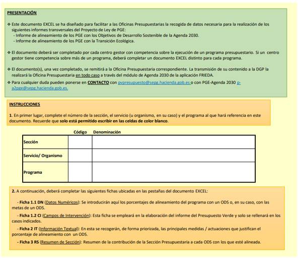 Tabla

Descripción generada automáticamente