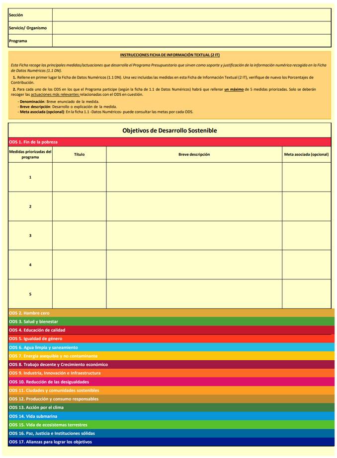 Imagen que contiene Tabla

Descripción generada automáticamente