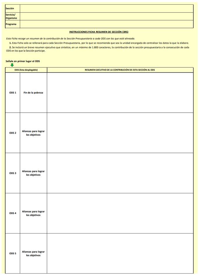 Tabla

Descripción generada automáticamente