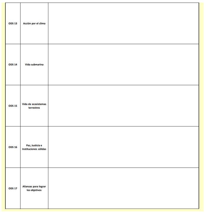 Tabla

Descripción generada automáticamente