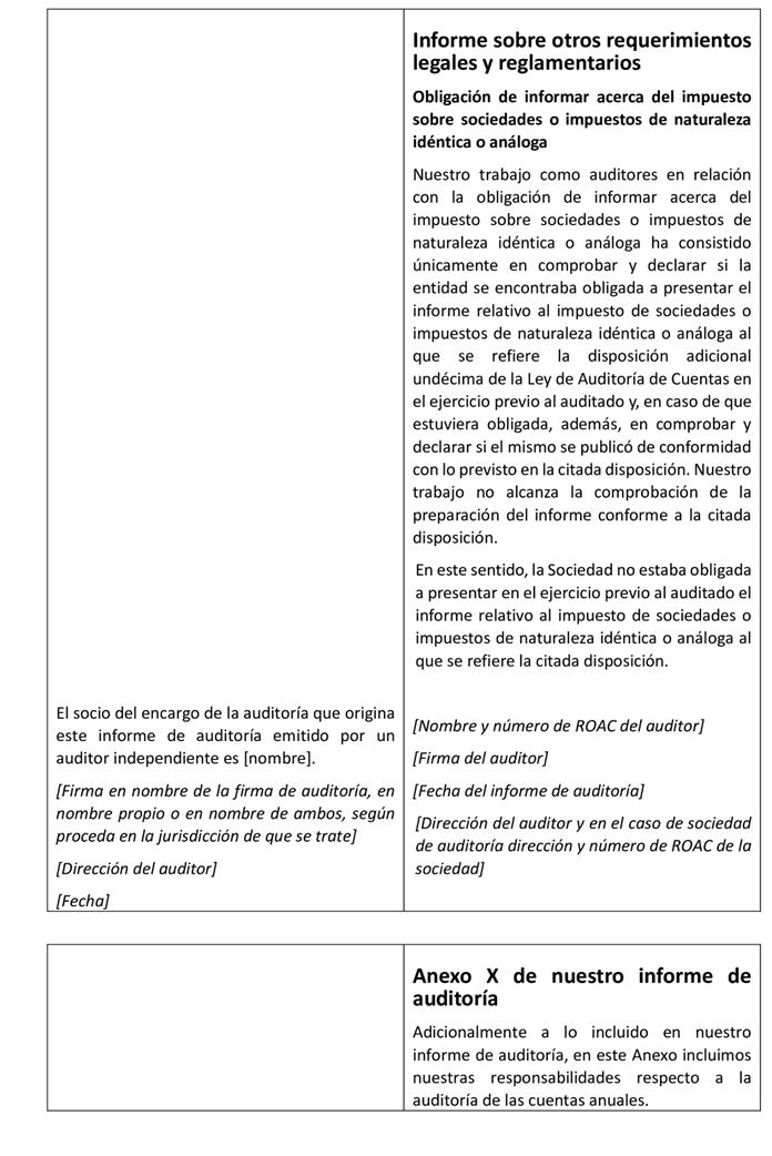 Texto

El contenido generado por IA puede ser incorrecto.