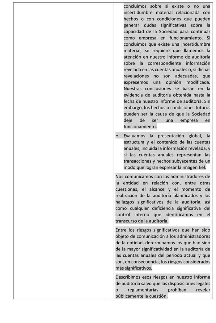 Texto

El contenido generado por IA puede ser incorrecto.