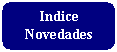 Descripción: Descripción: Descripción: Descripción: Descripción: Descripción: Descripción: Descripción: Descripción: Descripción: Descripción: C:\Users\AVENA\Desktop\TEMPORAL\novedades\image001.gif