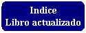 Descripción: Descripción: Descripción: Descripción: Descripción: Descripción: Descripción: Descripción: Descripción: Descripción: Descripción: C:\Users\AVENA\Desktop\TEMPORAL\novedades\image002.gif