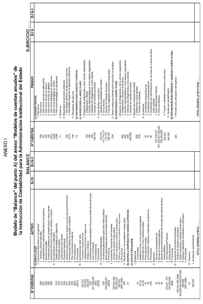Diagrama

Descripci�n generada autom�ticamente