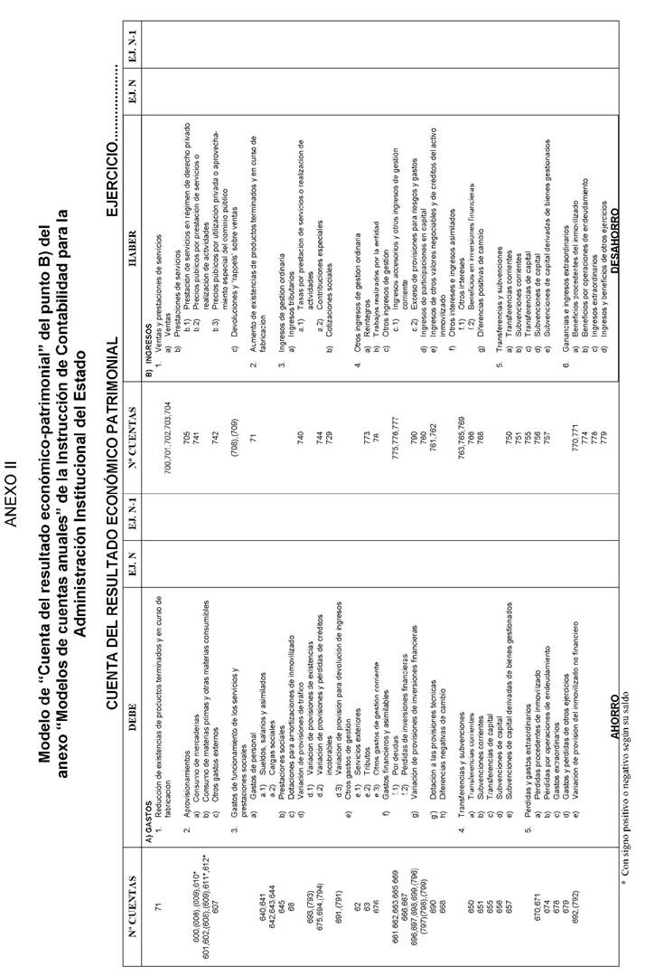 Diagrama

Descripci�n generada autom�ticamente