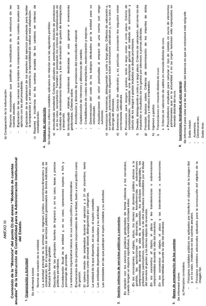 Imagen que contiene Diagrama

Descripci�n generada autom�ticamente