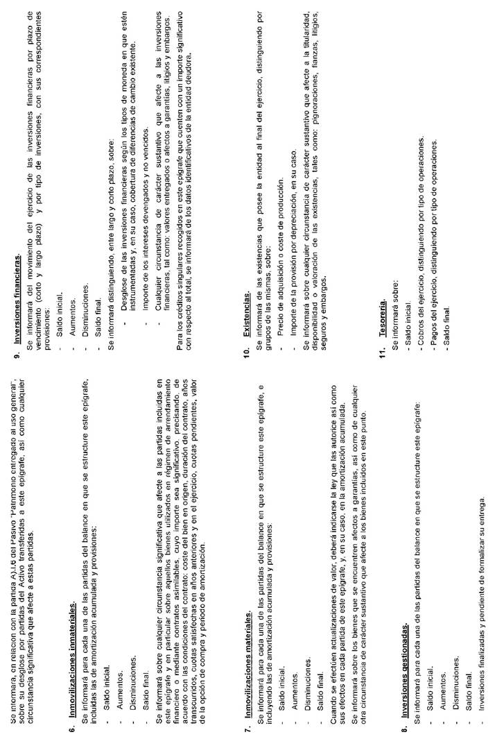 Diagrama

Descripci�n generada autom�ticamente con confianza media