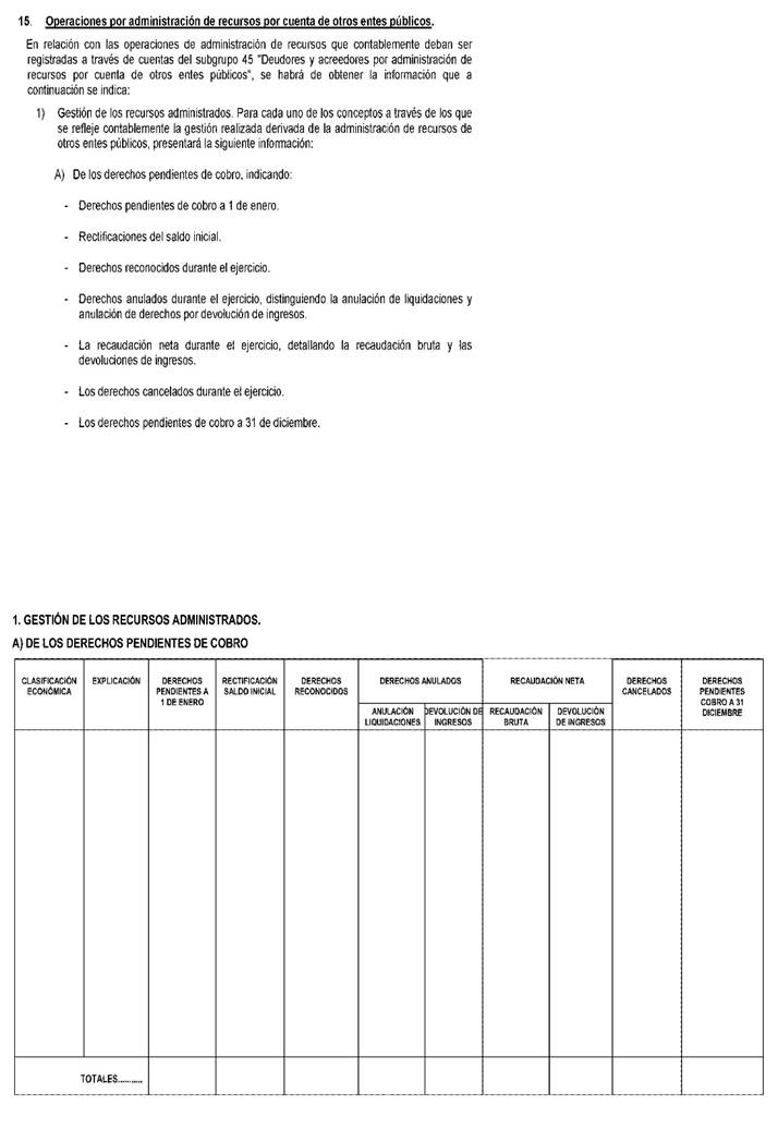 Imagen que contiene Gr�fico

Descripci�n generada autom�ticamente