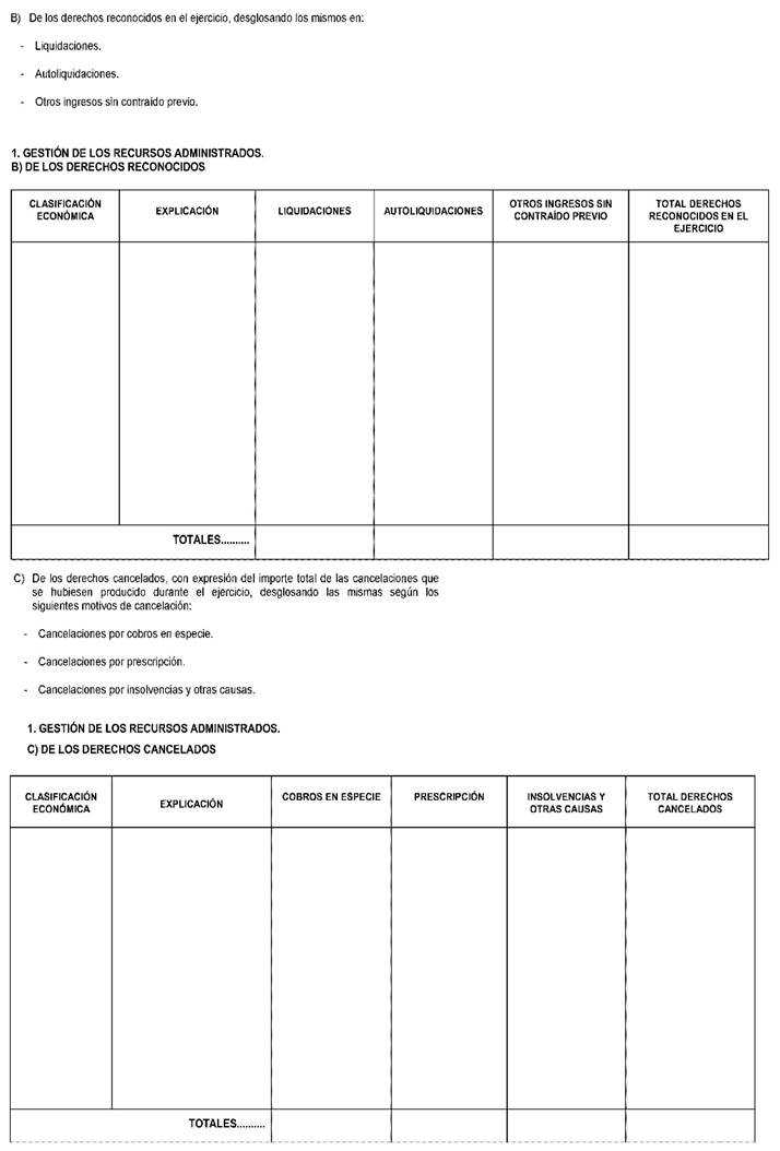 Diagrama

Descripci�n generada autom�ticamente
