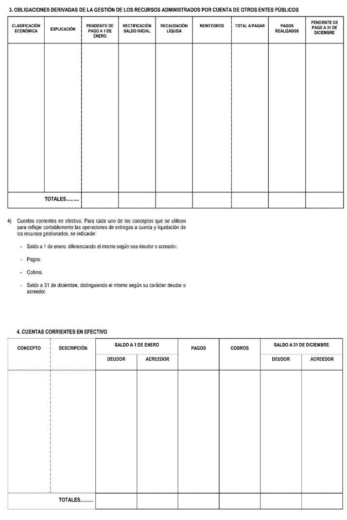 Diagrama, Tabla, Dibujo de ingenier�a

Descripci�n generada autom�ticamente