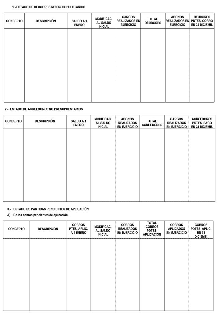 Diagrama, Dibujo de ingenier�a

Descripci�n generada autom�ticamente