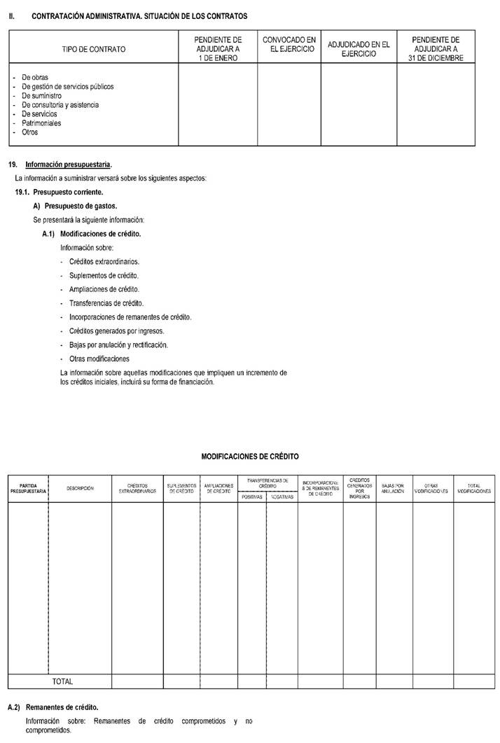 Escala de tiempo

Descripci�n generada autom�ticamente