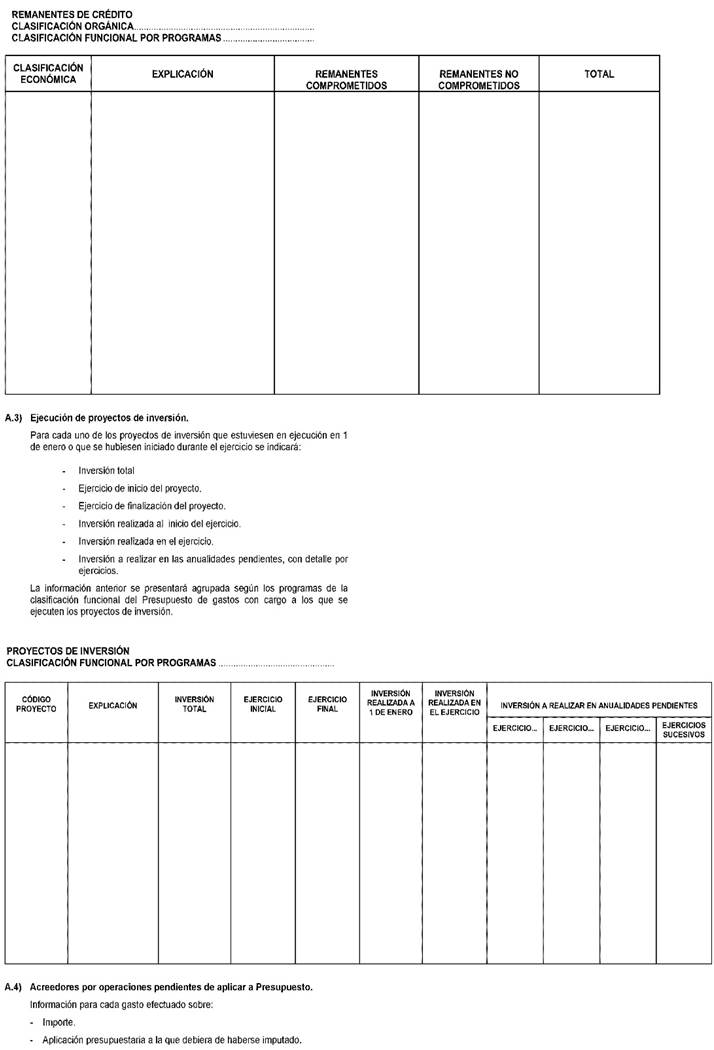 Diagrama

Descripci�n generada autom�ticamente