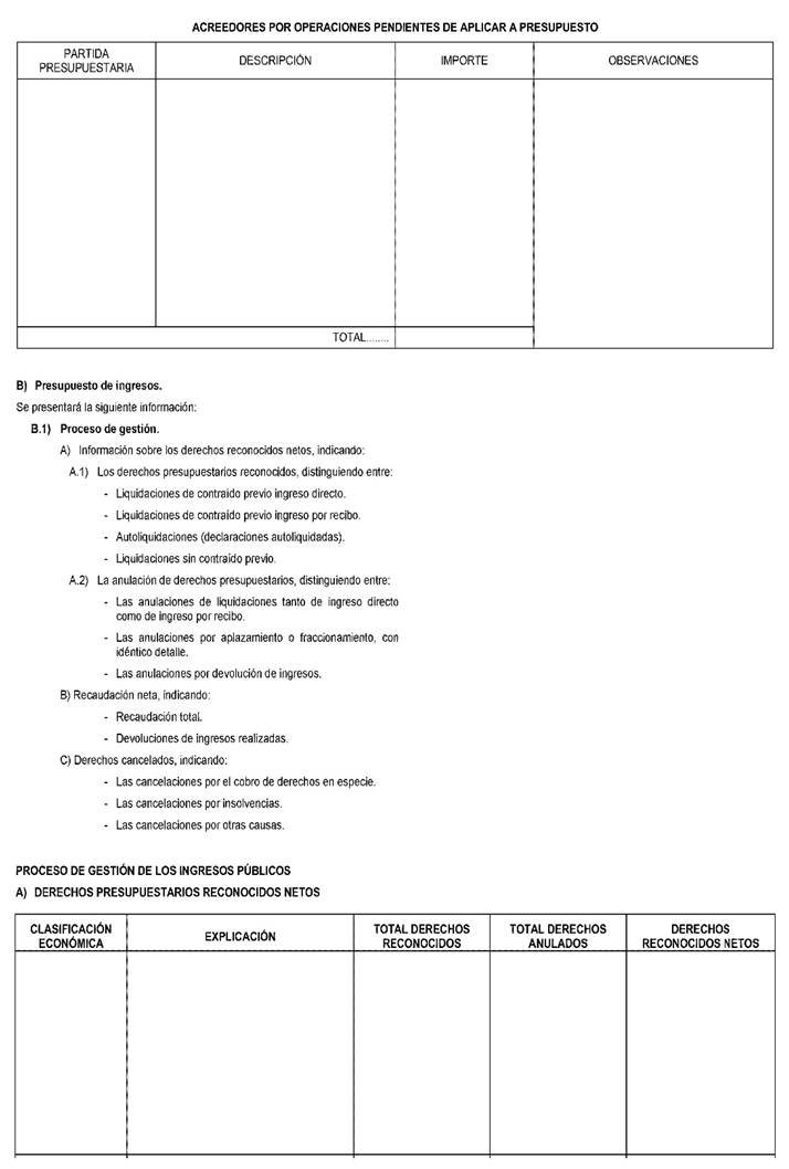 Diagrama

Descripci�n generada autom�ticamente