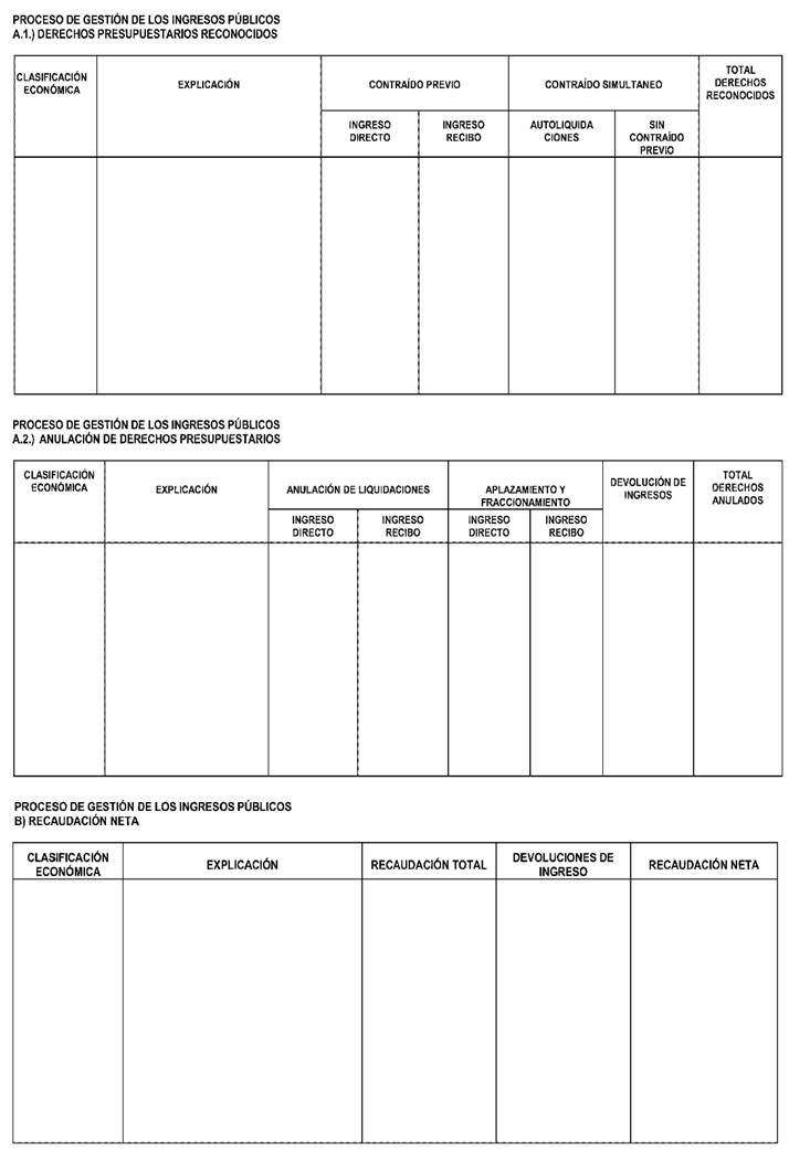 Diagrama

Descripci�n generada autom�ticamente