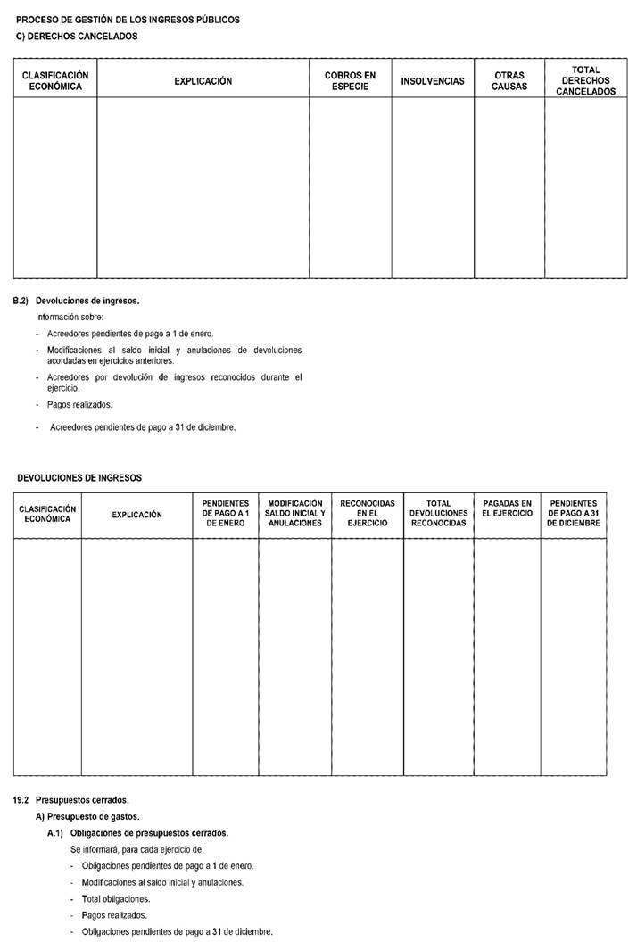 Diagrama

Descripci�n generada autom�ticamente