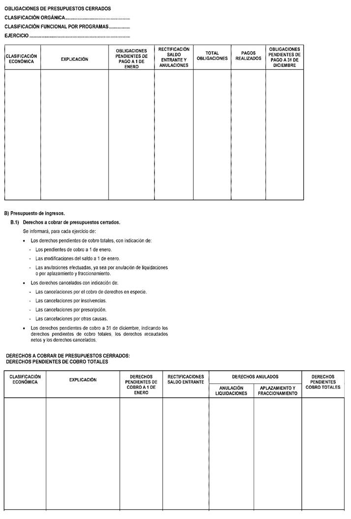 Tabla

Descripci�n generada autom�ticamente