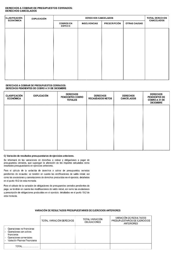Imagen de la pantalla de un celular con letras

Descripci�n generada autom�ticamente con confianza media