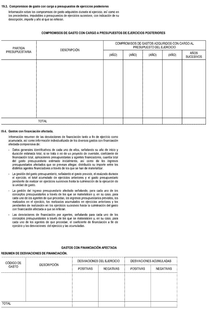 Escala de tiempo

Descripci�n generada autom�ticamente