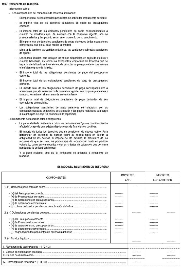 Escala de tiempo

Descripci�n generada autom�ticamente