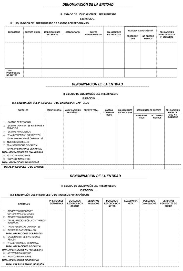 Diagrama, Escala de tiempo

Descripci�n generada autom�ticamente