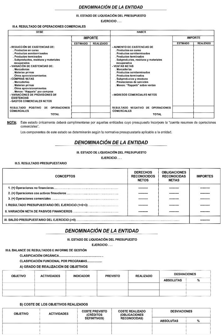 Una captura de pantalla de un celular con letras

Descripci�n generada autom�ticamente con confianza media