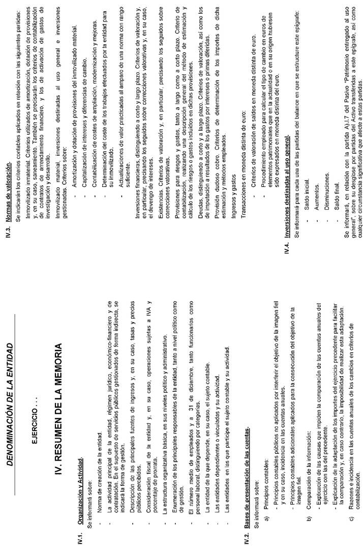 Imagen que contiene Diagrama

Descripci�n generada autom�ticamente