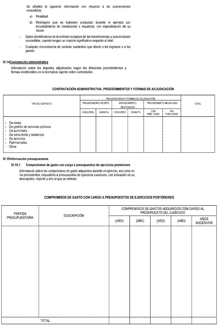 Dibujo de ingenier�a

Descripci�n generada autom�ticamente con confianza media