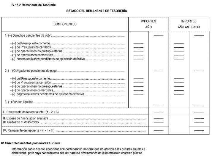 Imagen que contiene Diagrama

Descripci�n generada autom�ticamente