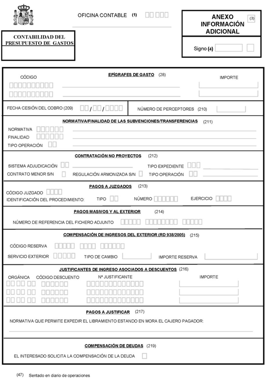 Tabla

Descripci�n generada autom�ticamente