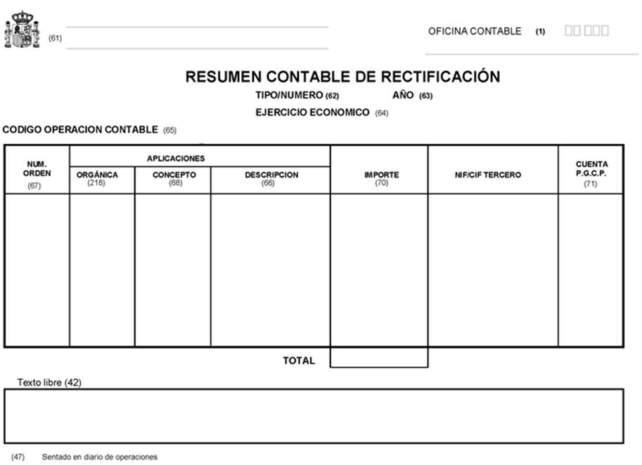 Tabla

Descripci�n generada autom�ticamente