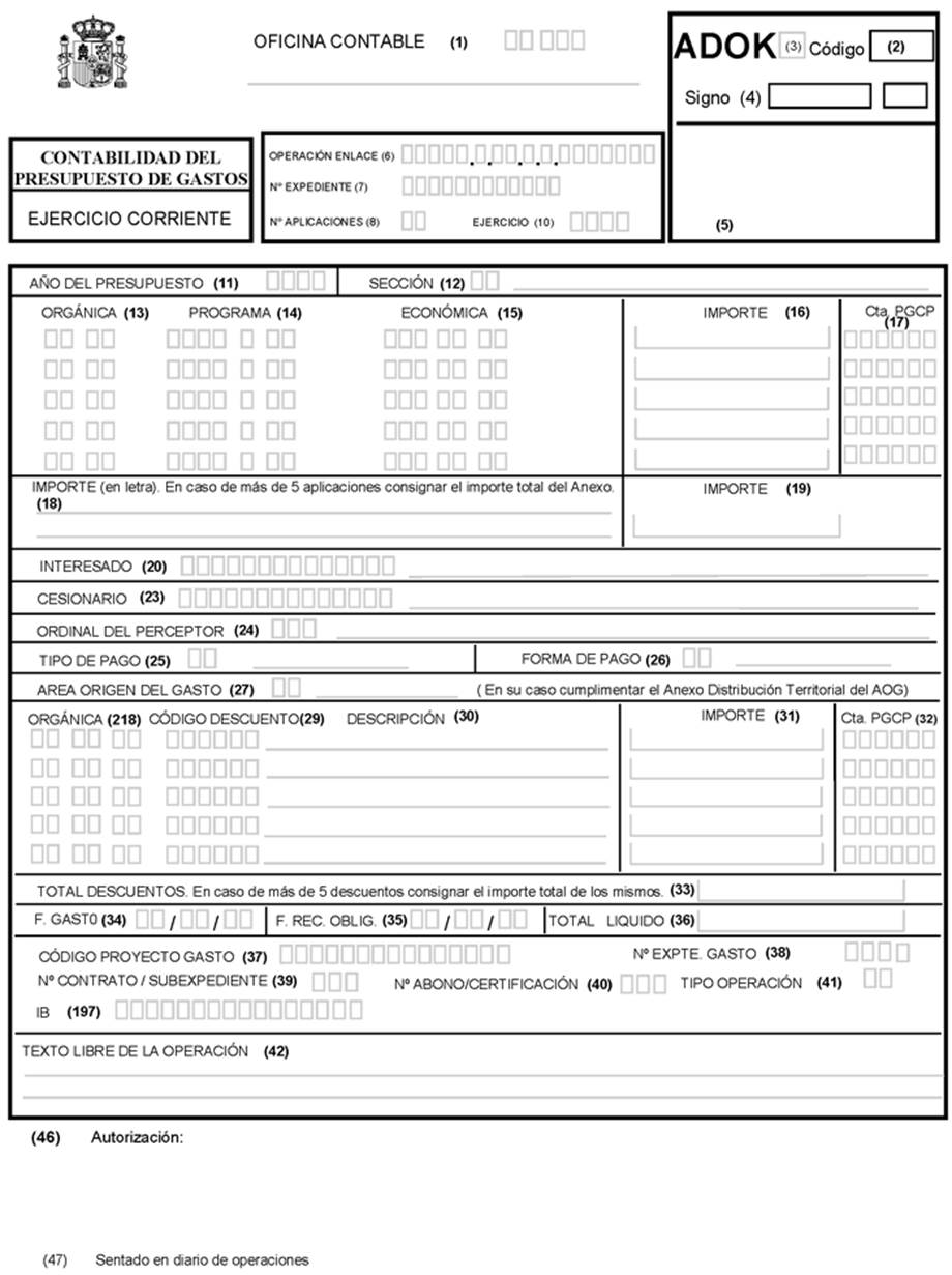 Tabla

Descripci�n generada autom�ticamente