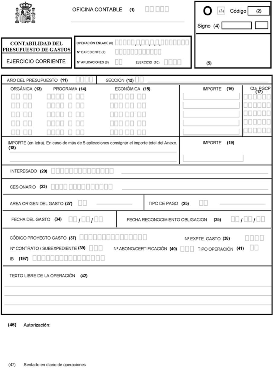 Tabla

Descripci�n generada autom�ticamente