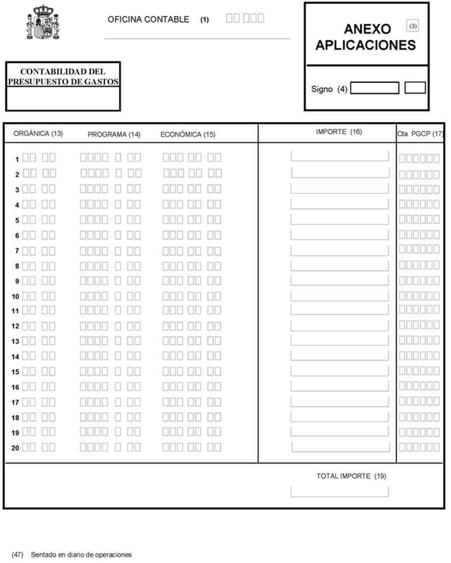 Tabla

Descripci�n generada autom�ticamente