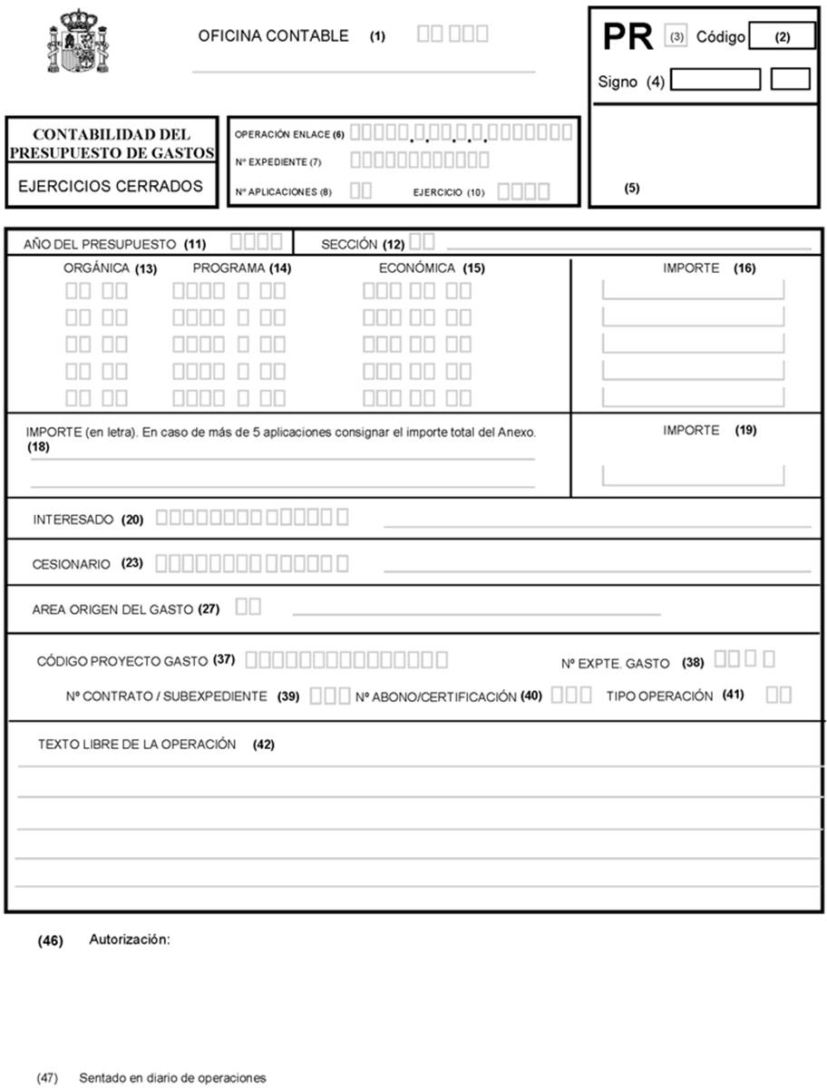 Tabla

Descripci�n generada autom�ticamente
