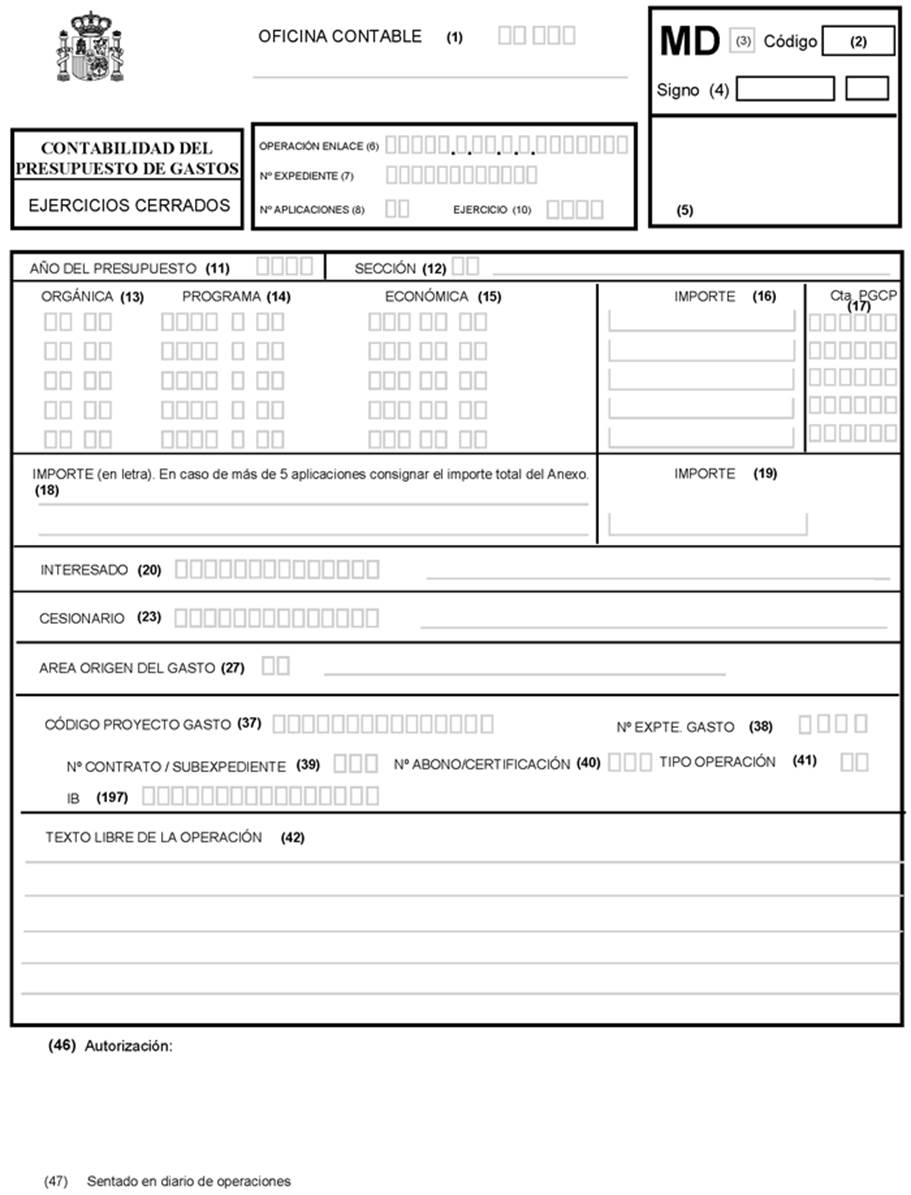 Tabla

Descripci�n generada autom�ticamente