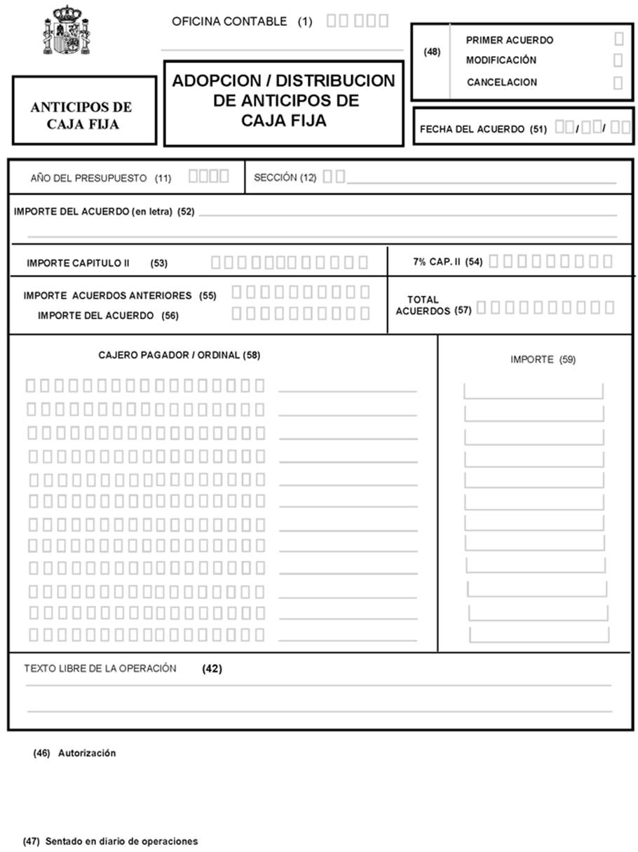 Tabla

Descripci�n generada autom�ticamente