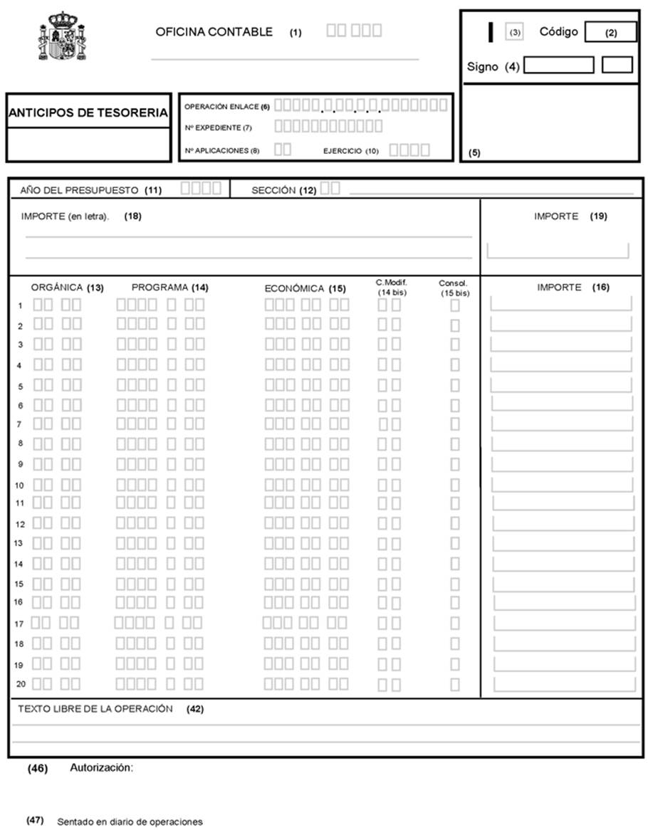 Tabla

Descripci�n generada autom�ticamente