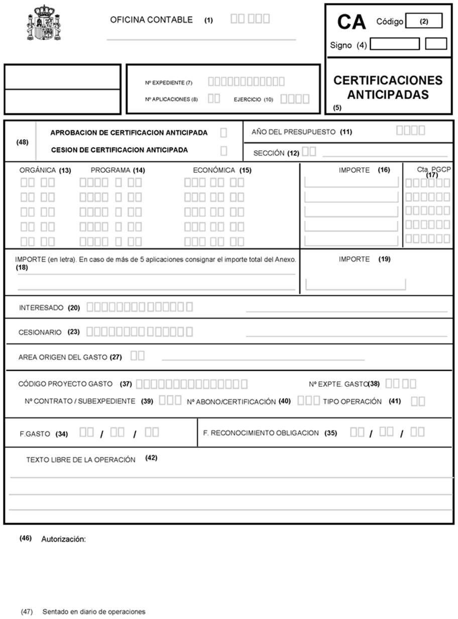 Tabla

Descripci�n generada autom�ticamente
