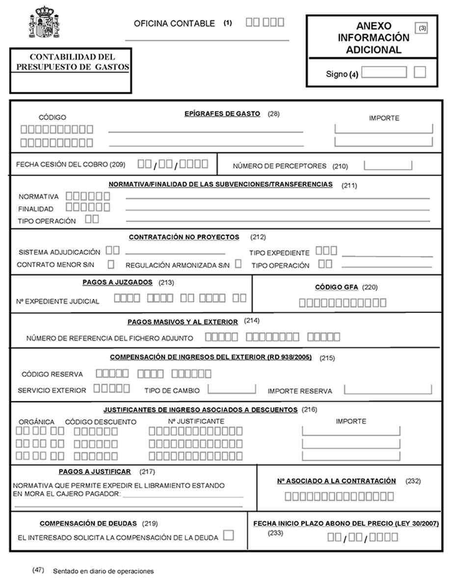 Tabla

Descripci�n generada autom�ticamente