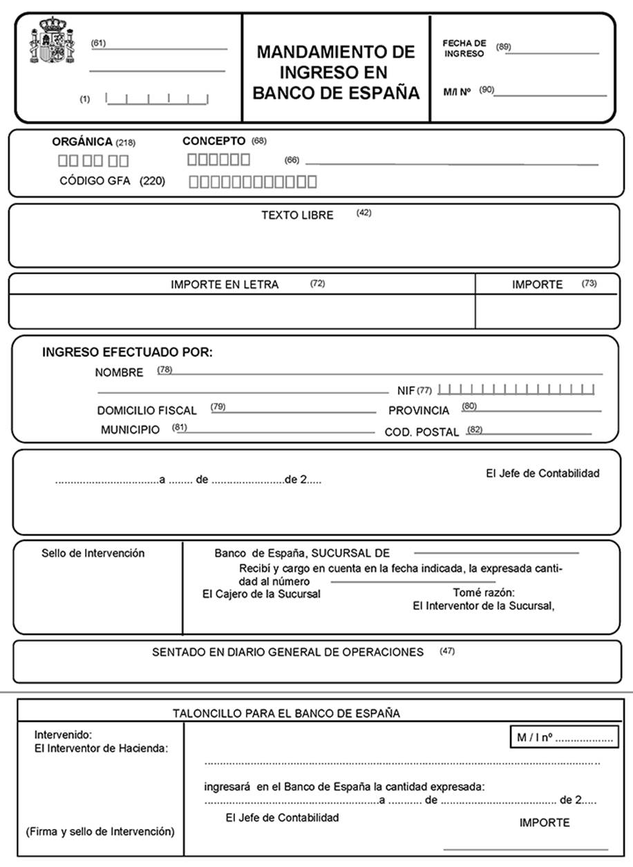 Tabla

Descripci�n generada autom�ticamente