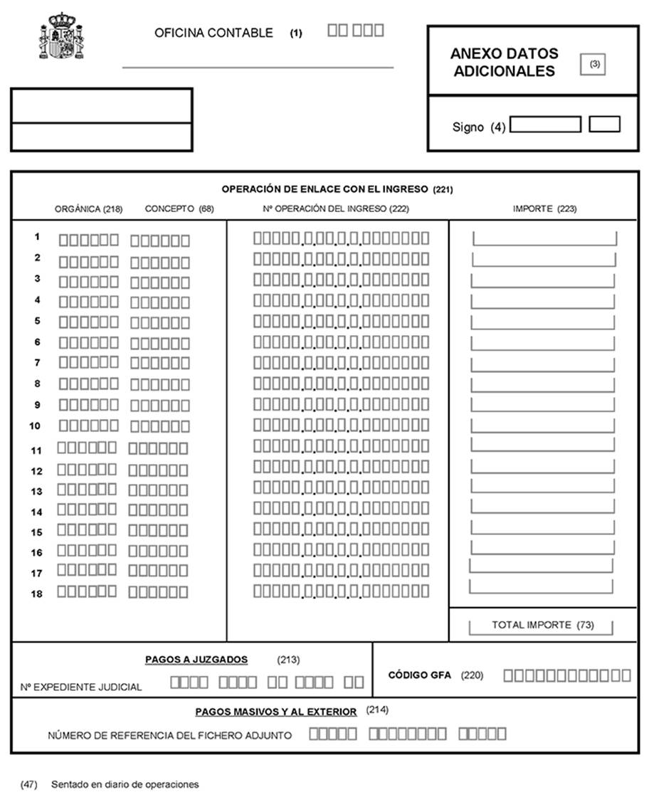 Tabla

Descripci�n generada autom�ticamente