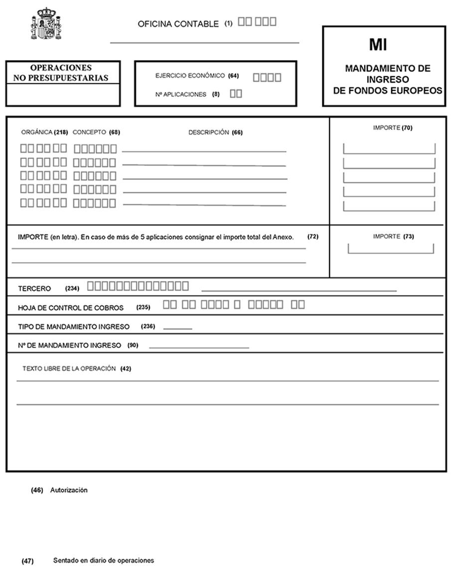 Tabla

Descripci�n generada autom�ticamente