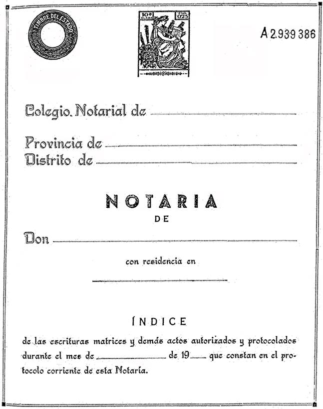 Imagen: img/disp/1944/189/06578_001.png