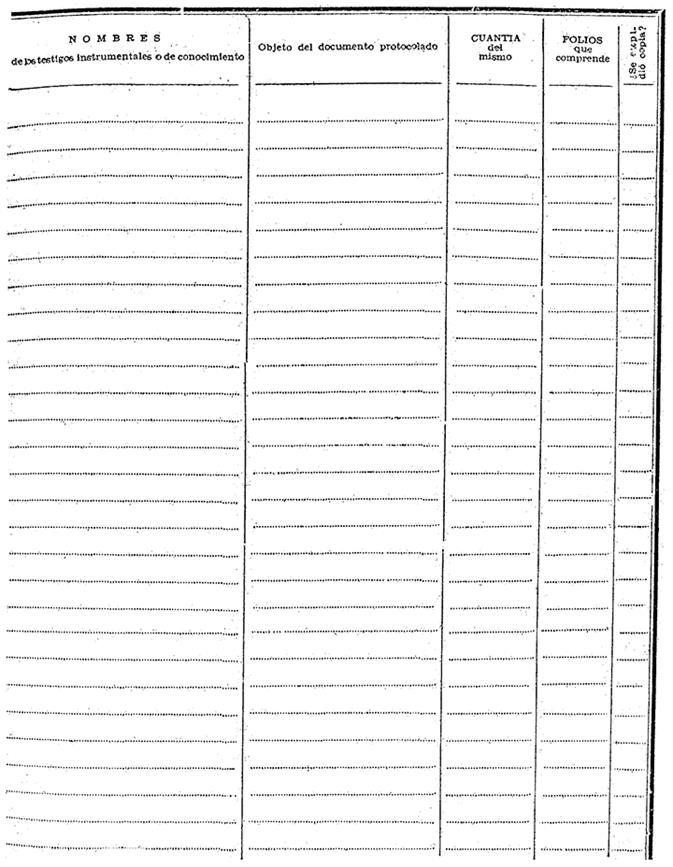 Imagen: img/disp/1944/189/06578_003.png