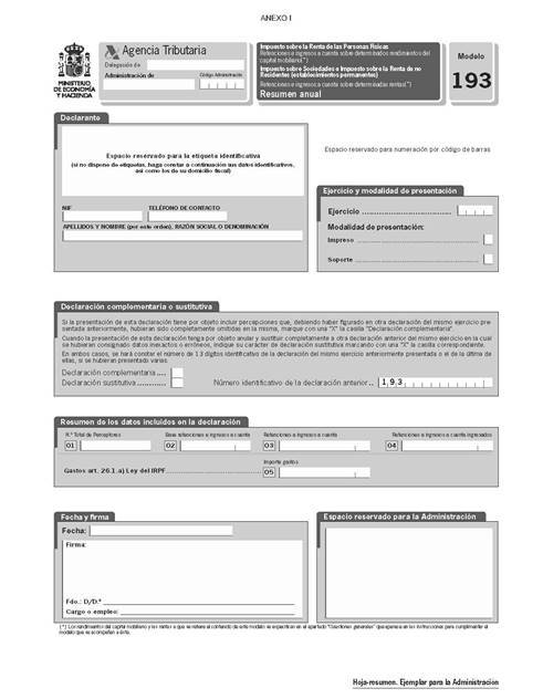 BOE-A-2011-19396_Página_12