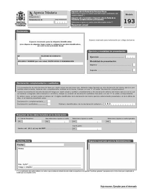 BOE-A-2011-19396_Página_13