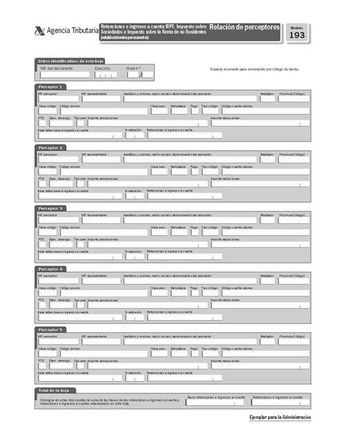 BOE-A-2011-19396_Página_14