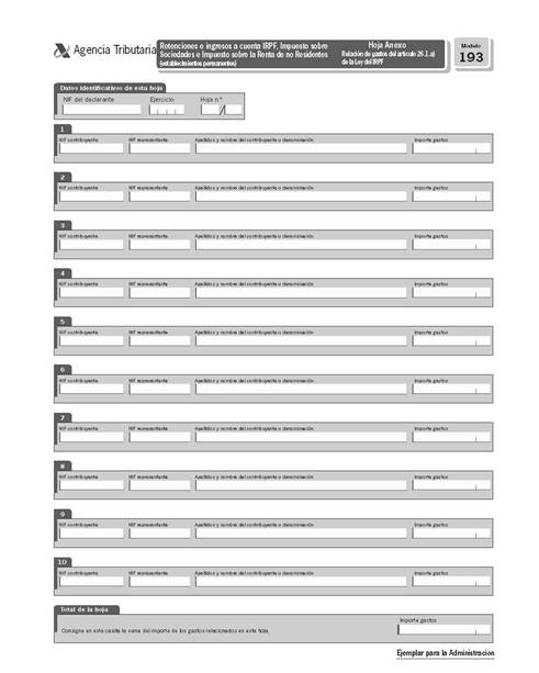 BOE-A-2011-19396_Página_16